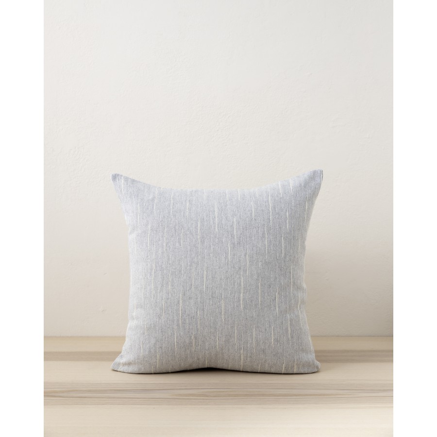 Διακοσμητική Μαξιλαροθήκη 45x45 - Stone