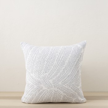 Διακοσμητική Μαξιλαροθήκη 45x45 - Ivy