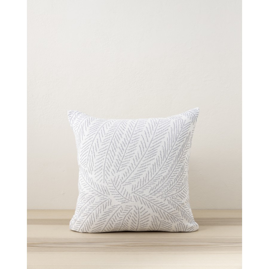 Διακοσμητική Μαξιλαροθήκη 45x45 - Ivy