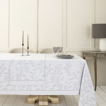 Τραπεζομάντηλο 160x265 - Lillian Gray