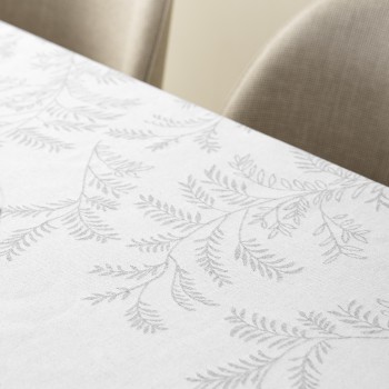 Τραπεζομάντηλο 160x310 - Lillian Gray