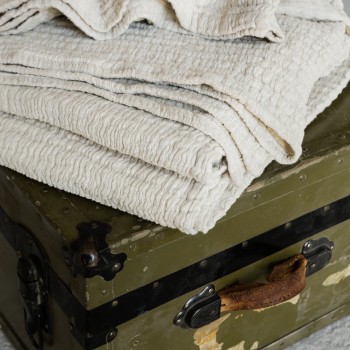 Κουβέρτα 170x250 - Linteis