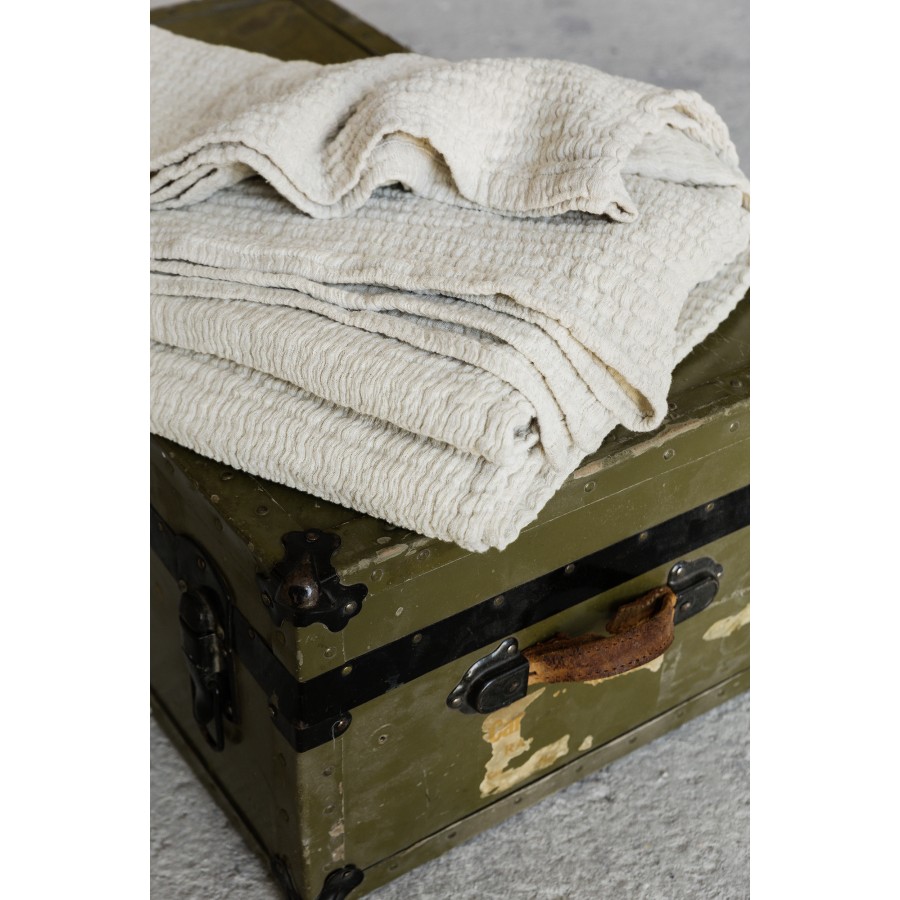 Κουβέρτα 170x250 - Linteis