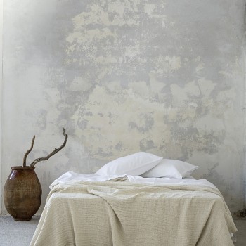 Κουβέρτα 170x250 - Linteis