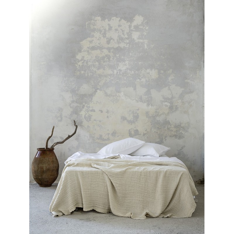 Κουβέρτα 170x250 - Linteis