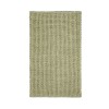 Πατάκι Μπάνιου 50x80 Mist - Olive Green