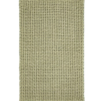 Πατάκι Μπάνιου 50x80 Mist - Olive Green