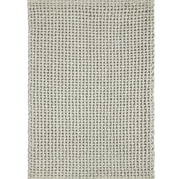 Πατάκι Μπάνιου 50x80 Mist - Beige