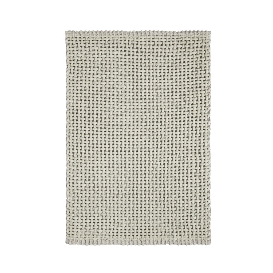 Πατάκι Μπάνιου 50x80 Mist - Beige