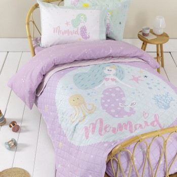 Κουβερλί Μονό 160x220 - Lillyland