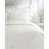 Σετ Κουβερλί 240x260 - Heather Ivory