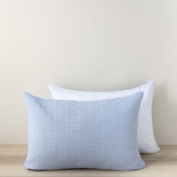 Μαξιλαροθήκες - Orion Sky Blue / Light Blue