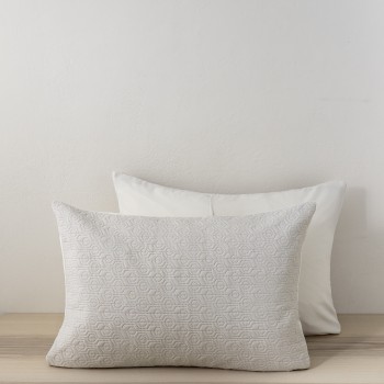 Μαξιλαροθήκες - Orion Sand Beige / Light Beige