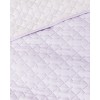 Κουβερλί Μονό 160x240 - Arden Lilac / Pink