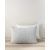 Μαξιλαροθήκες - Arden Gray / Mint