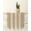 Runner 45x150 - Riv