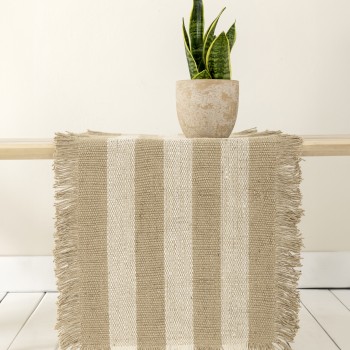 Runner 45x150 - Riv