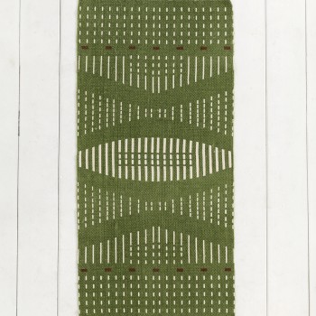 Χαλάκι 60x130 - Alyo