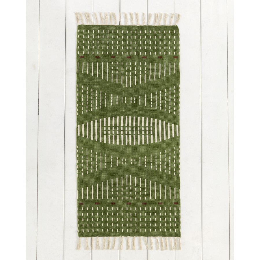 Χαλάκι 60x130 - Alyo