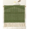 Runner 45x150 - Alyo