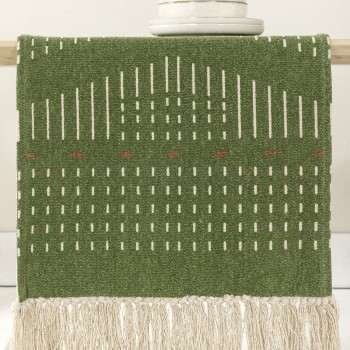 Runner 45x150 - Alyo