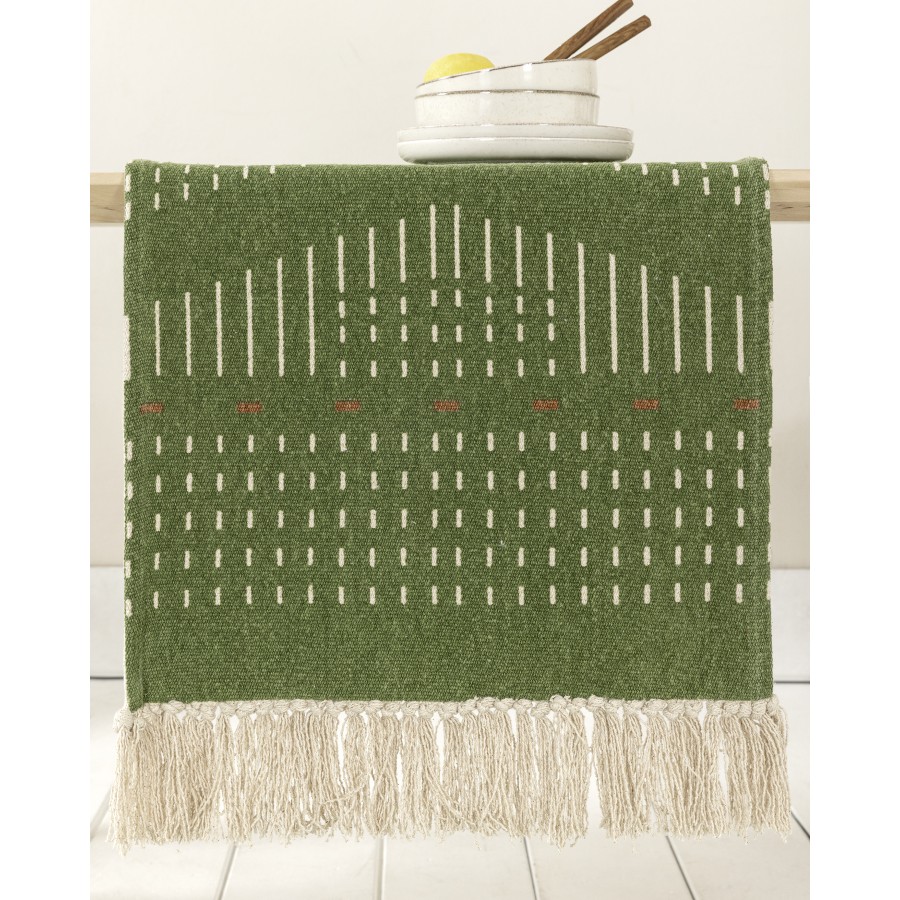 Runner 45x150 - Alyo