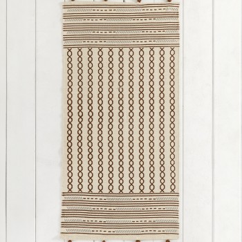 Χαλάκι 60x130 - Marra