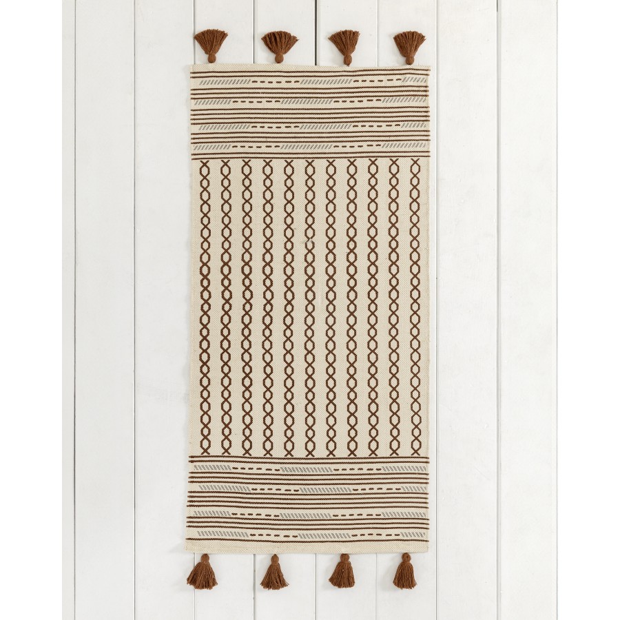 Χαλάκι 60x130 - Marra