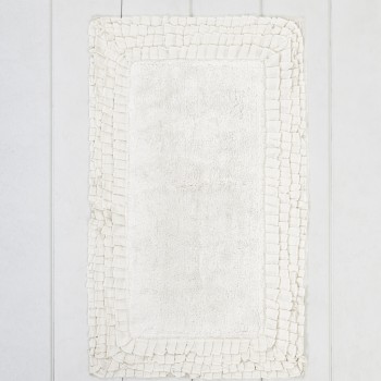 Ταπέτο 50x80 - Belle Ivory