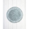 Ταπέτο Δ:60 - Elise Dusty Aqua
