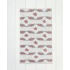 Ταπέτο 50x80 - Tratto Apple Pink