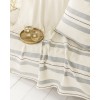 Διακοσμητική Μαξιλαροθήκη 45x45 - Kaly