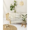 Διακοσμητική Μαξιλαροθήκη 45x45 - Kaly