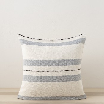 Διακοσμητική Μαξιλαροθήκη 45x45 - Kaly