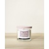 Αρωματικό Κερί 280gr - Belle Poudre