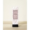 Αρωματικό Χώρου με Στικ 180ml - Belle Poudre