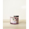 Αρωματικό Κερί 280gr - Mist & Bloom