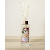 Αρωματικό Χώρου με Στικ 180ml - Mist & Bloom