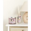 Αρωματικό Χώρου με Στικ 180ml - Mist & Bloom