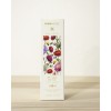 Αρωματικό Σπρέι 240ml - Pearl Dust