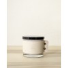 Αρωματικό Κερί 280gr - Home, Always Cotton