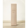 Αρωματικό Χώρου με Στικ 180ml - Home, Always Powder