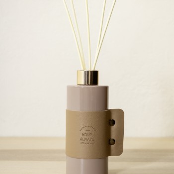 Αρωματικό Χώρου με Στικ 180ml - Home, Always Powder