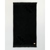Πετσέτα Θαλάσσης 90x160 - Divine Jacquard