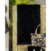 Πετσέτα Θαλάσσης 90x160 - Divine Jacquard
