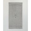 Πετσέτα Θαλάσσης 90x160 - Keya Jacquard