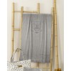 Πετσέτα Θαλάσσης 90x160 - Keya Jacquard