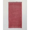 Πετσέτα Θαλάσσης 90x160 - Te Quiero Jacquard