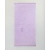 Πετσέτα Θαλάσσης 70x140 - Bella Jacquard