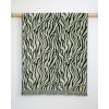 Πετσέτα Θαλάσσης 90x160 - Savage Jacquard